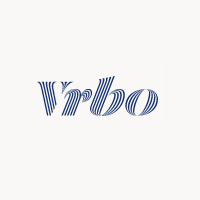 Vrbo UK