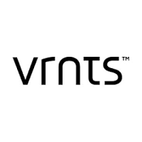 Vrients