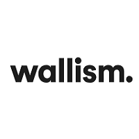 Wallism