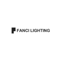 Fanci Light