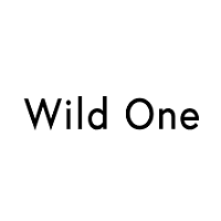 Wild One