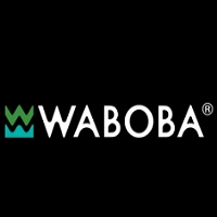 Waboba