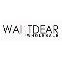 Waistdear