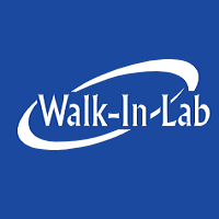 Walk-In Lab