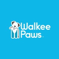 Walkee Paws