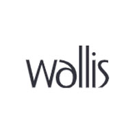 Wallis