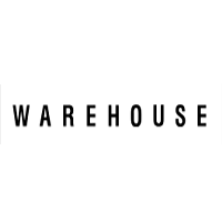 WareHouse UK