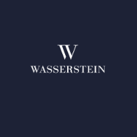Wasserman PL