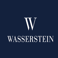 Wasserstein