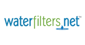 WaterFilters.Net