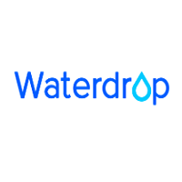 Waterdrop Filter