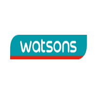 Watsons PH