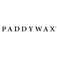 Paddy Wax