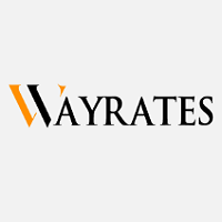 Wayrates