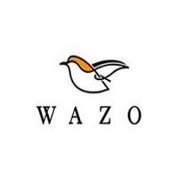 Wazo Furniture CA