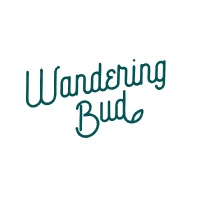Wandering Bud