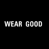 Wear Good