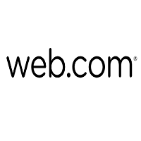 Web-com