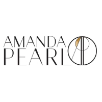 Amanda Pearl