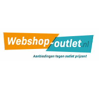 Webshop-outlet