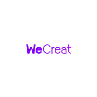 WeCreat