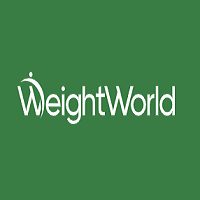 WeightWorld SE
