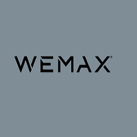 WEMAX
