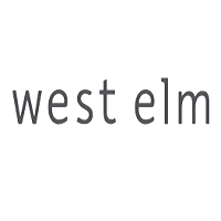 West Elm
