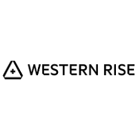 Western Rise