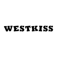 West Kiss