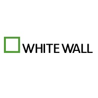 WhiteWall