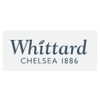 Whittard Of Chelsea UK