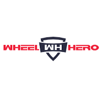Wheel Hero