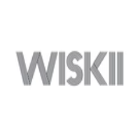 WISKII Active
