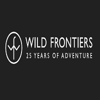 Wild Frontiers UK