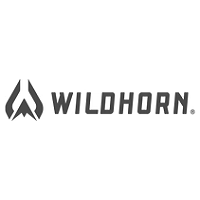 Wildhorn Outfitters