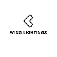 Wing Lightings