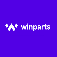 Winparts BE