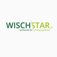 Wisch-Star DE