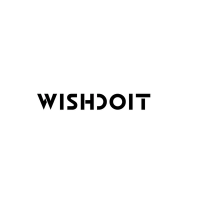 Wishdoit Watches