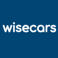 Wisecars