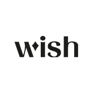 Wish