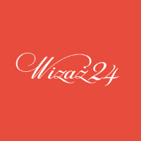 Wizaz24 PL