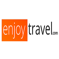 Enjoy Travel UK