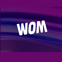 WOM CO