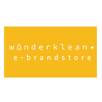 Wonderklean MY
