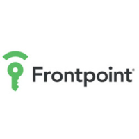 FrontPoint Security
