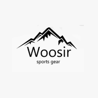 Woosir