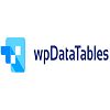 wpDataTables