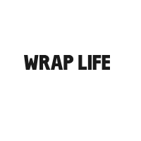 The Wrap Life
